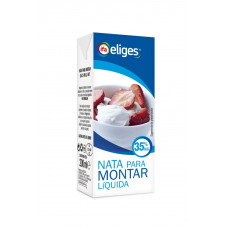 NATA MONTAR IFA ELIGES 200ML